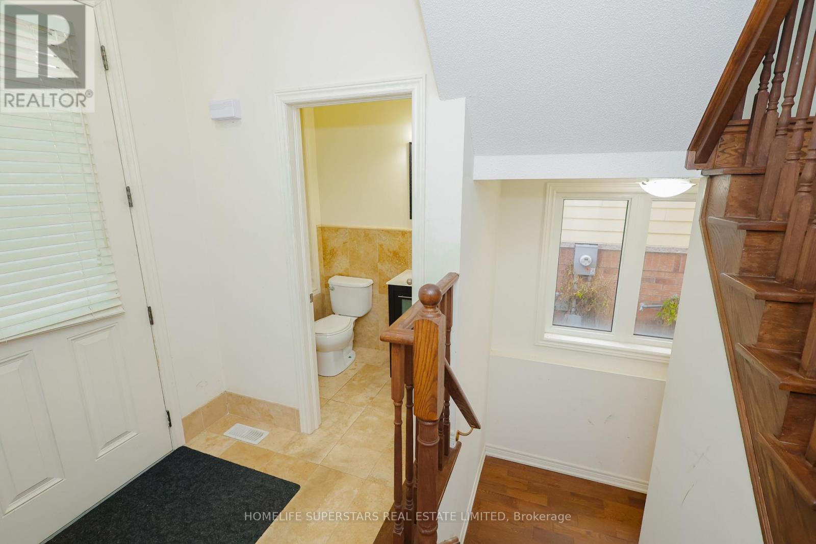 7 White Ash Road, Thorold, Ontario L2V 5G5 - Photo 11 - X12549720