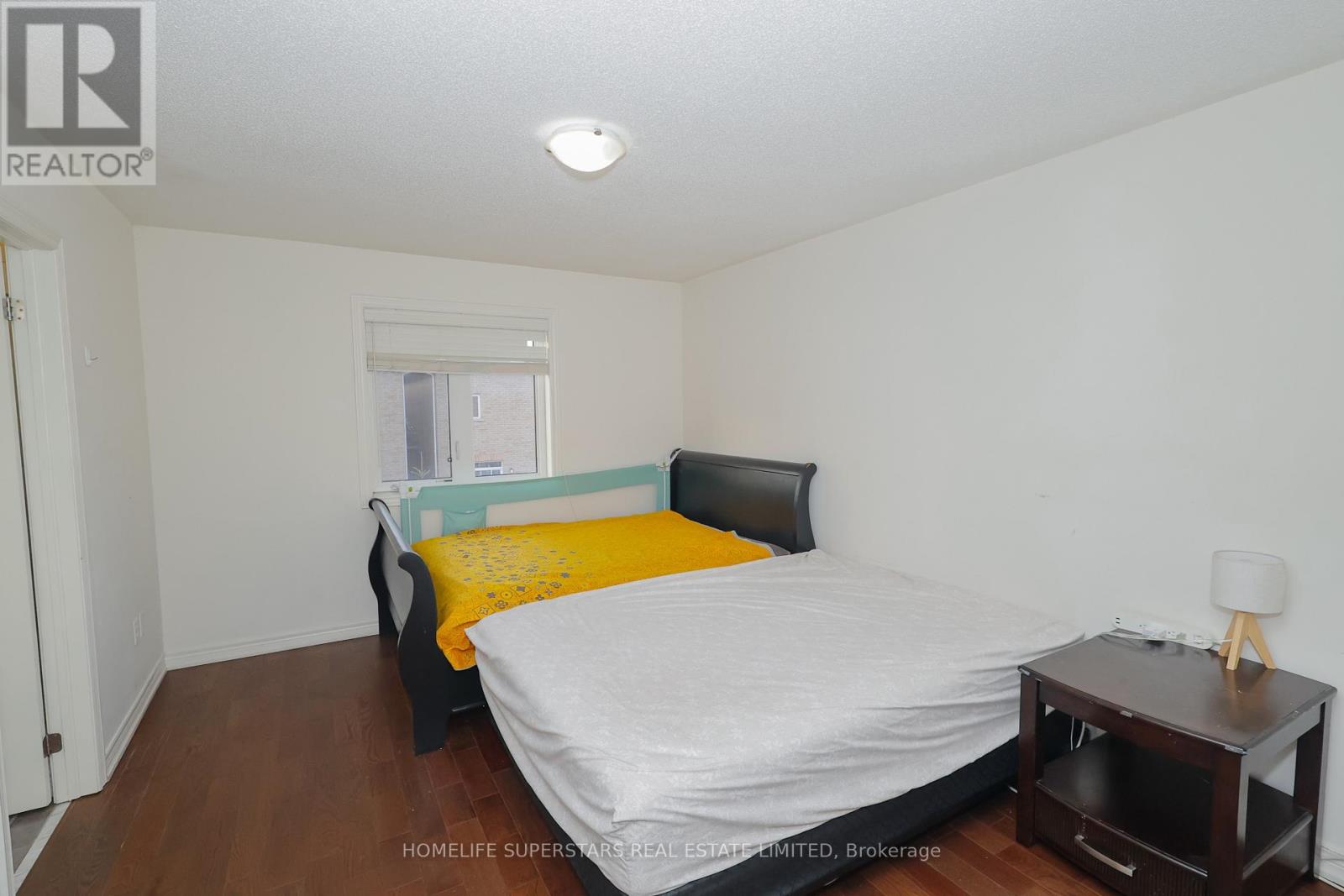 7 White Ash Road, Thorold, Ontario L2V 5G5 - Photo 23 - X12549720