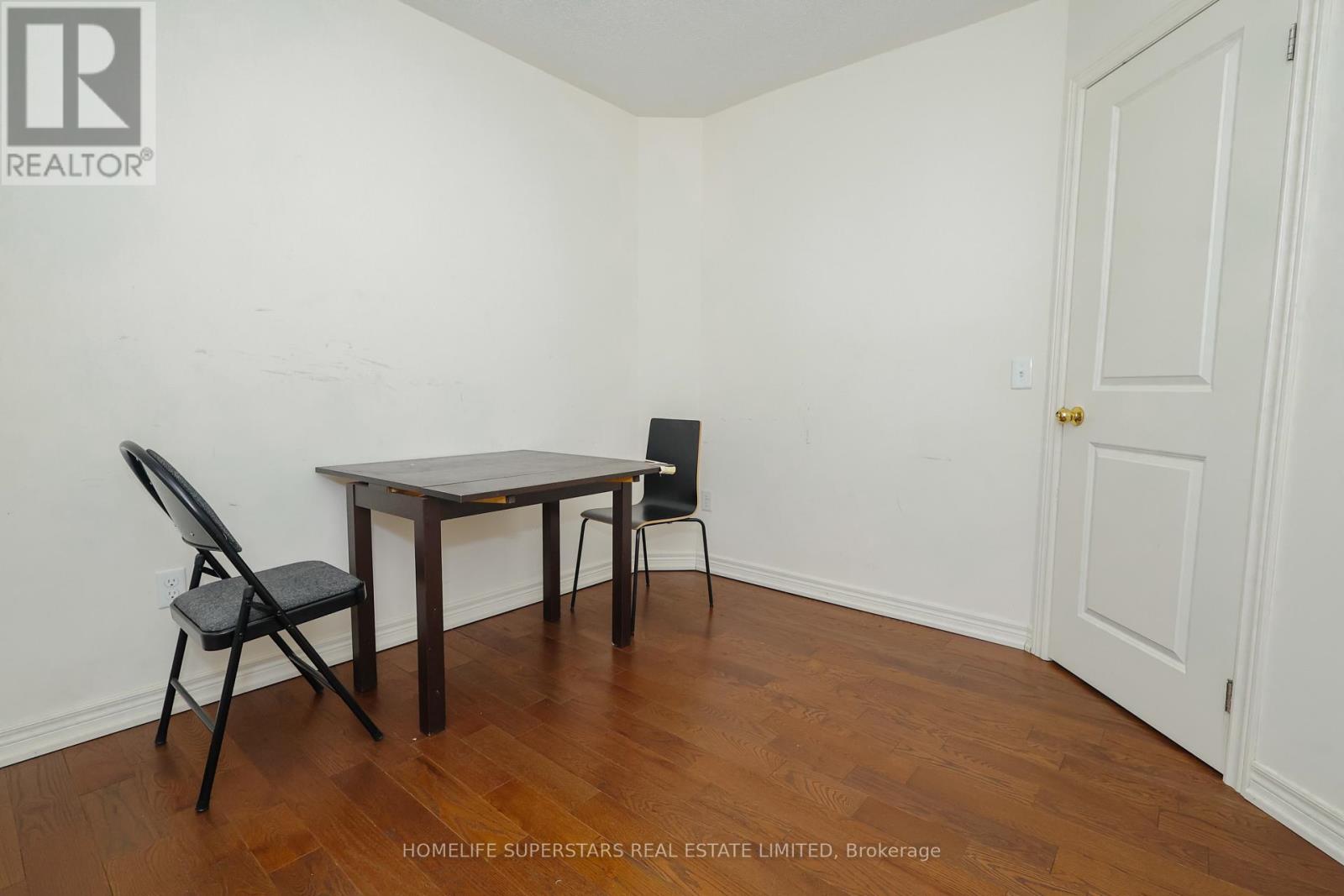 7 White Ash Road, Thorold, Ontario L2V 5G5 - Photo 19 - X12549720