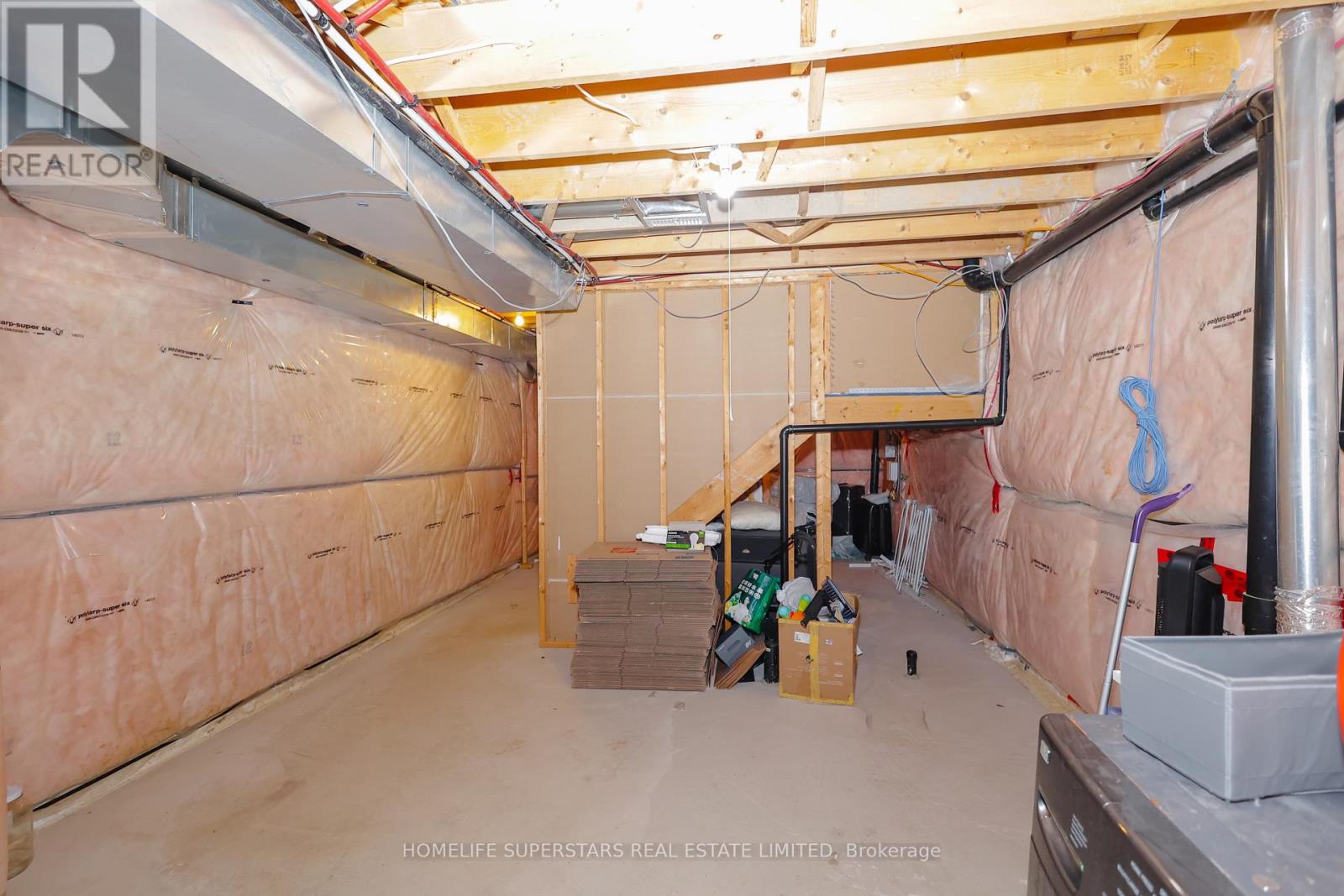 7 White Ash Road, Thorold, Ontario L2V 5G5 - Photo 26 - X12549720