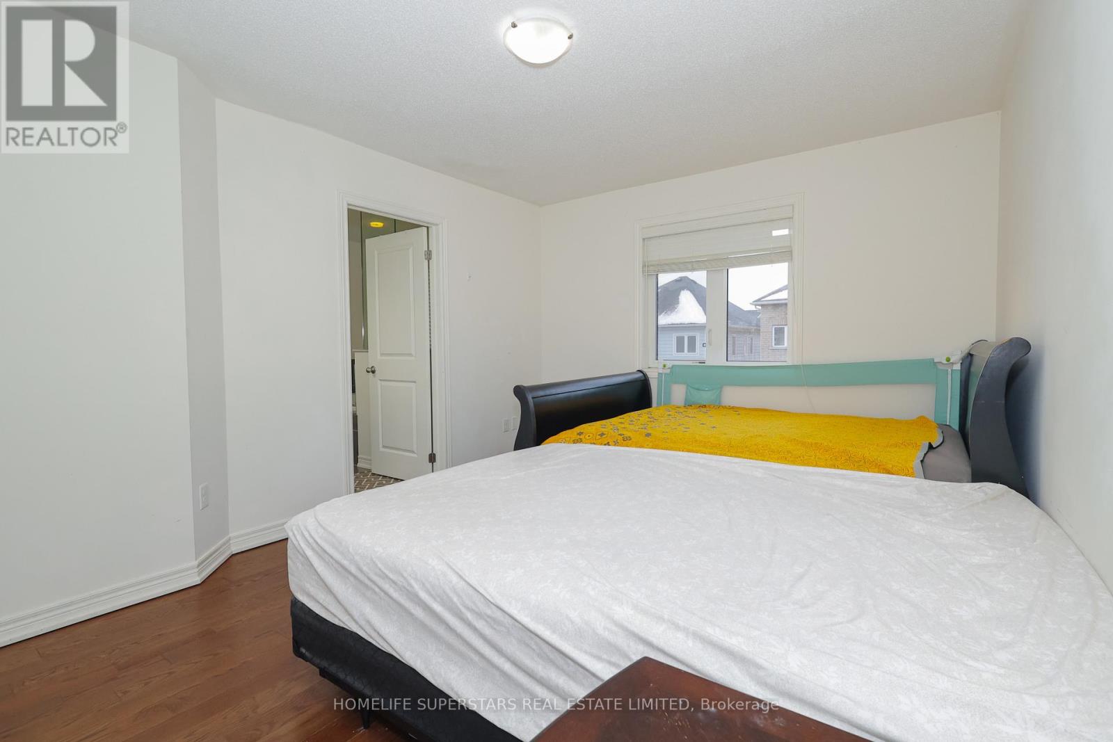 7 White Ash Road, Thorold, Ontario L2V 5G5 - Photo 22 - X12549720