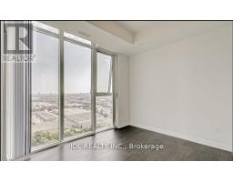 2515 MASTER BEDROOM - 7895 JANE STREET, Vaughan, Ontario