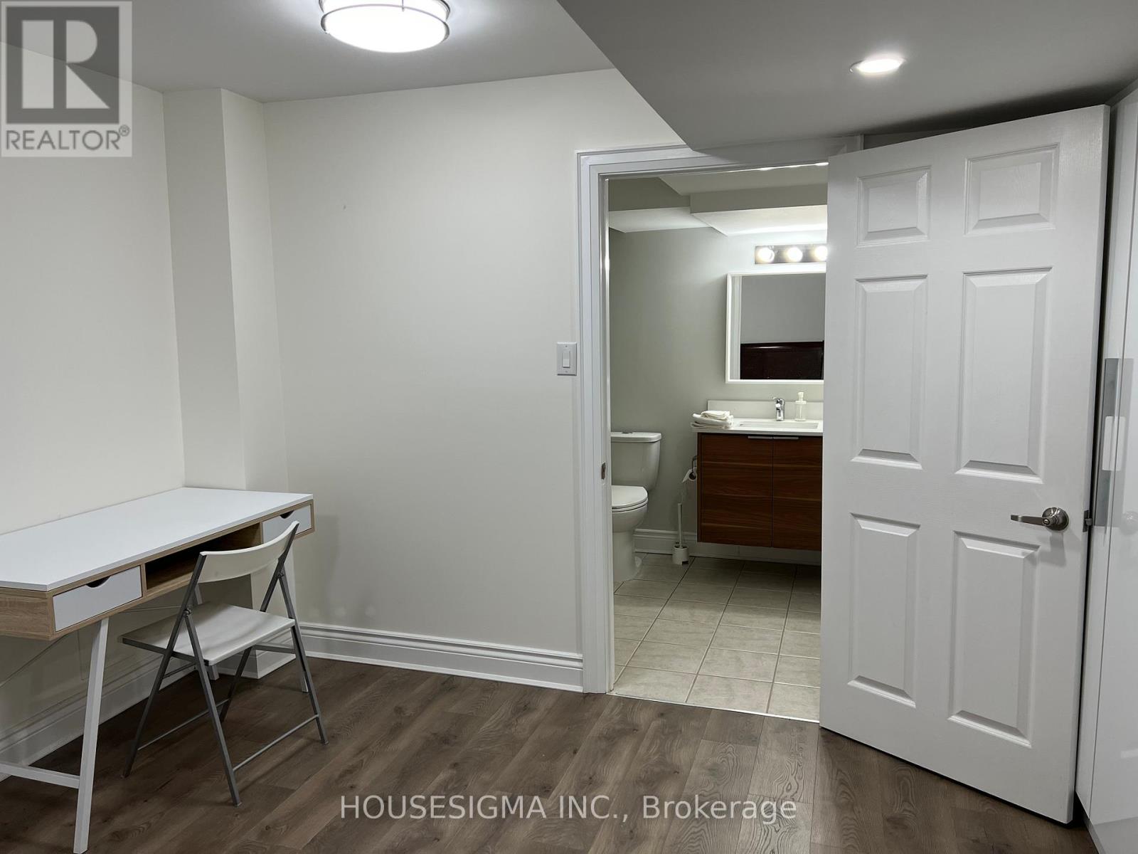 Bsmt - 292 Brookside Road, Richmond Hill, Ontario  L4C 0K1 - Photo 10 - N12549772