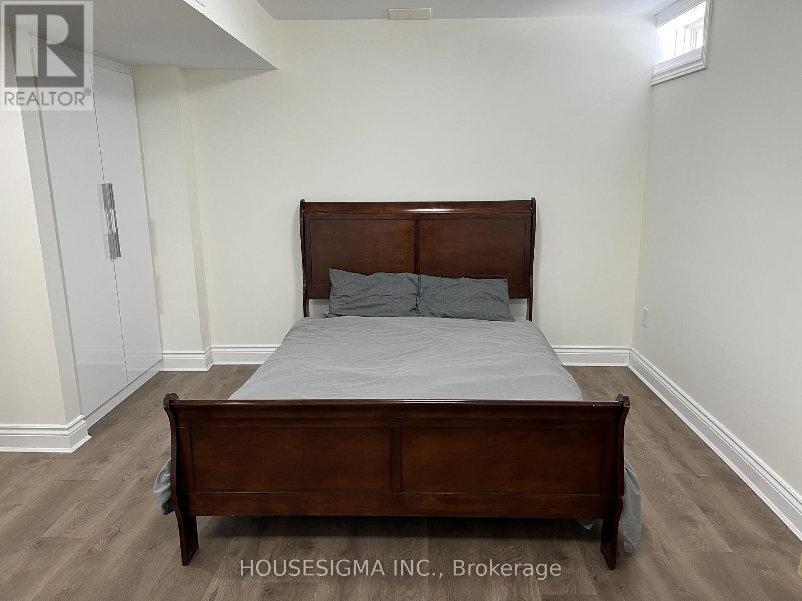 Bsmt - 292 Brookside Road, Richmond Hill, Ontario  L4C 0K1 - Photo 5 - N12549772