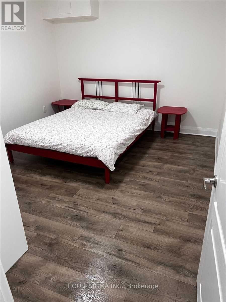 Bsmt - 292 Brookside Road, Richmond Hill, Ontario  L4C 0K1 - Photo 7 - N12549772