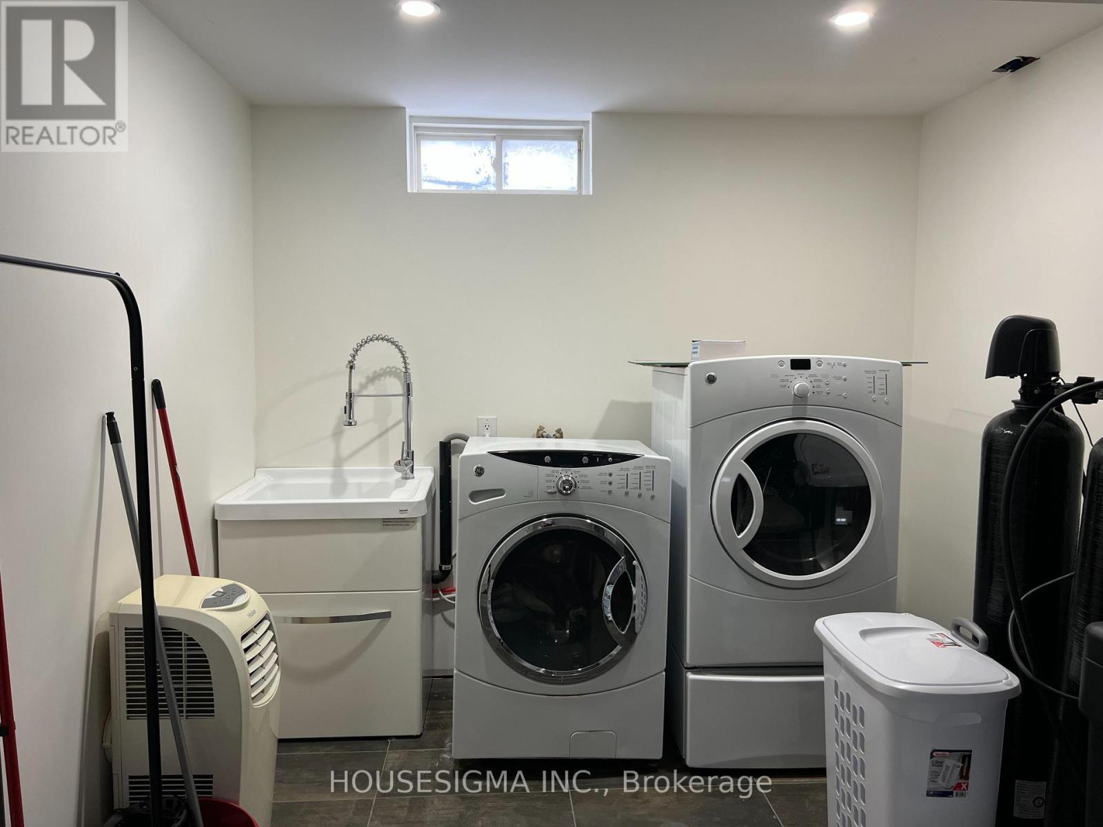 Bsmt - 292 Brookside Road, Richmond Hill, Ontario  L4C 0K1 - Photo 9 - N12549772