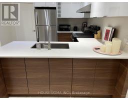 Bsmt - 292 Brookside Road, Richmond Hill (Westbrook), Ca