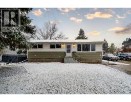 314 6 Street Se, Redcliff, Ca