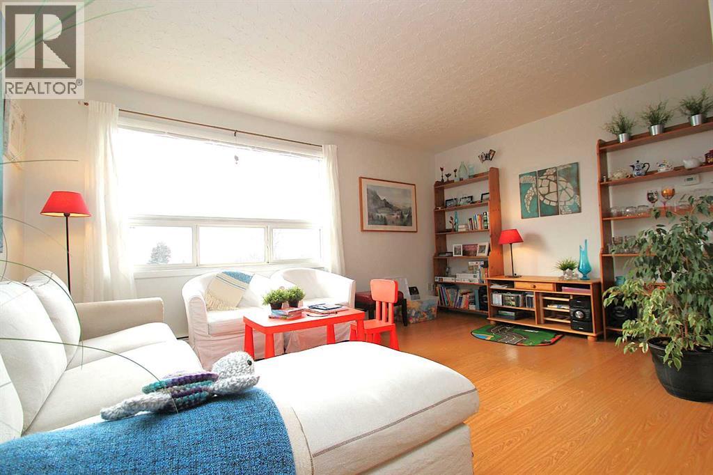 5125 49 Avenue, Rimbey, Alberta  T0C 2J0 - Photo 13 - A2270698