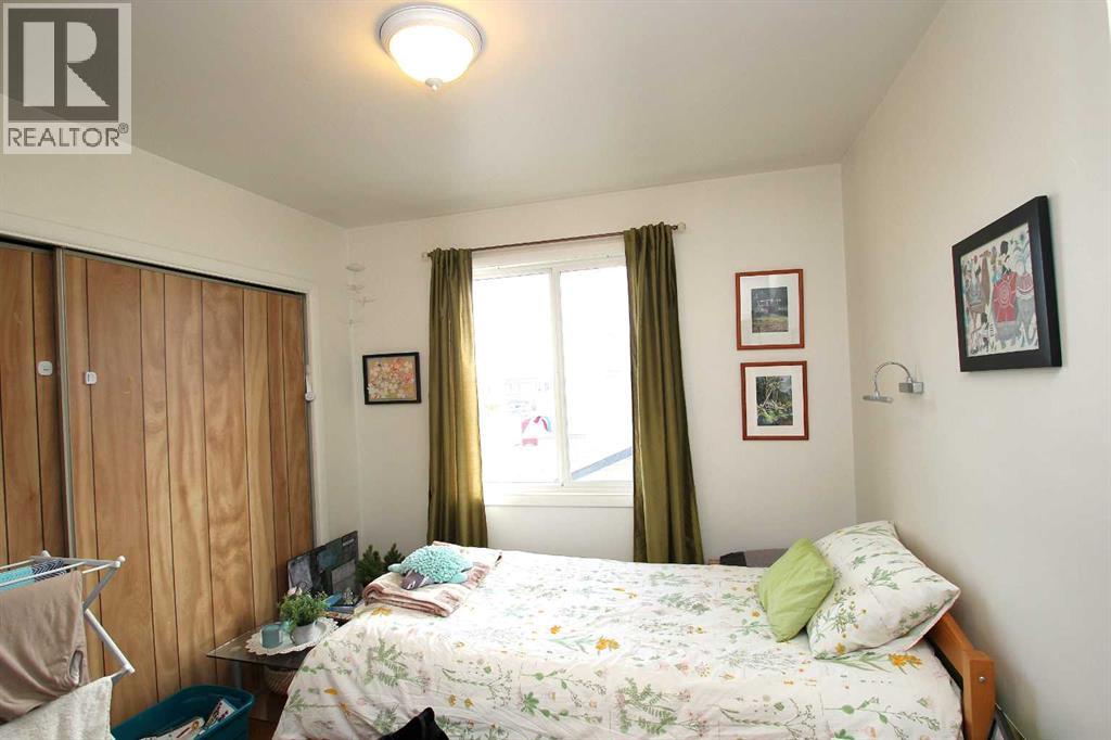 5125 49 Avenue, Rimbey, Alberta  T0C 2J0 - Photo 17 - A2270698