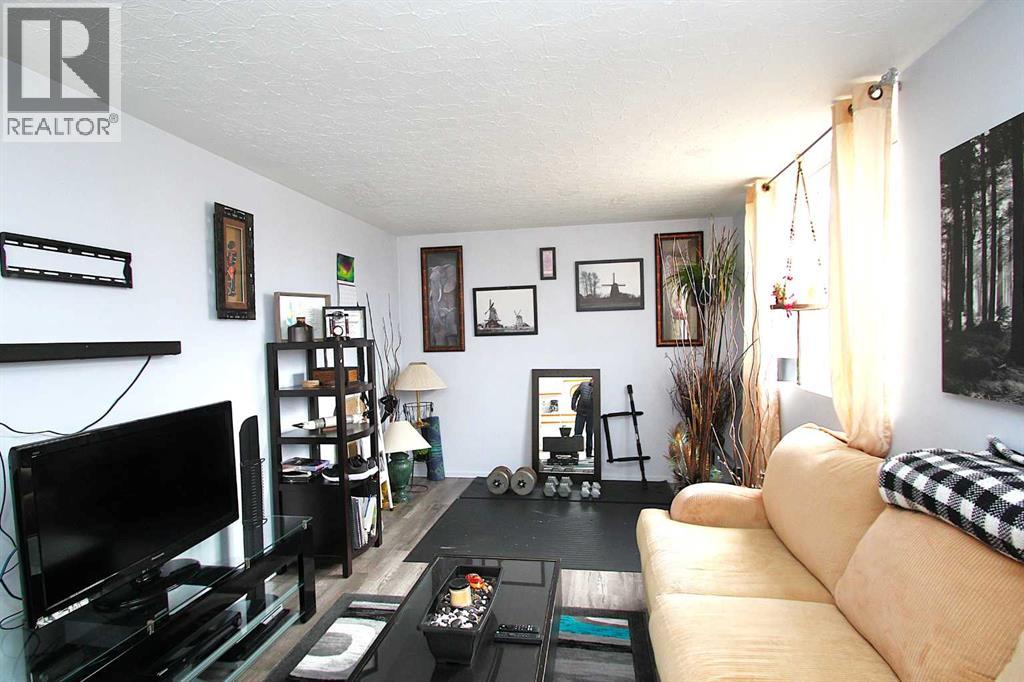 5125 49 Avenue, Rimbey, Alberta  T0C 2J0 - Photo 8 - A2270698