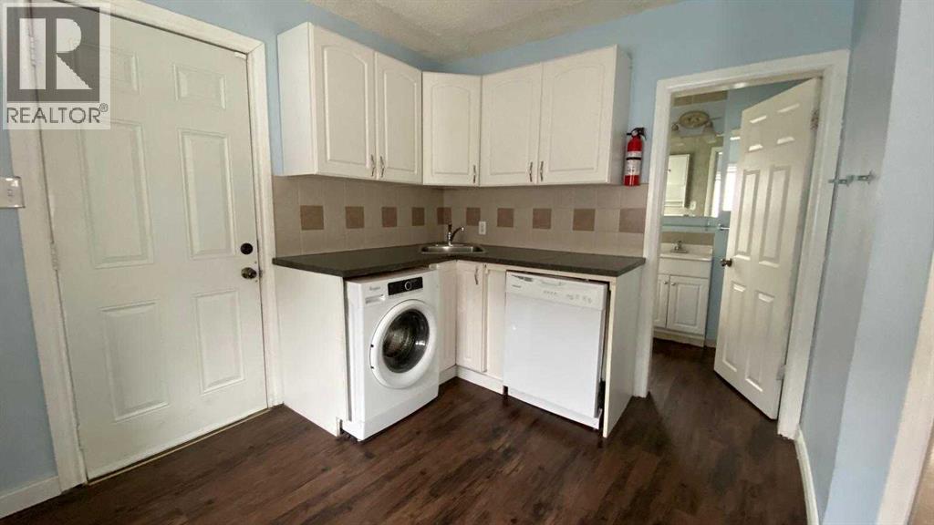 3804 Centre A Street Ne, Calgary, Alberta  T3E 3A6 - Photo 6 - A2270804