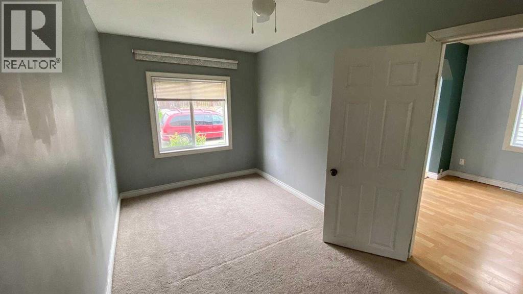 3804 Centre A Street Ne, Calgary, Alberta  T3E 3A6 - Photo 8 - A2270804