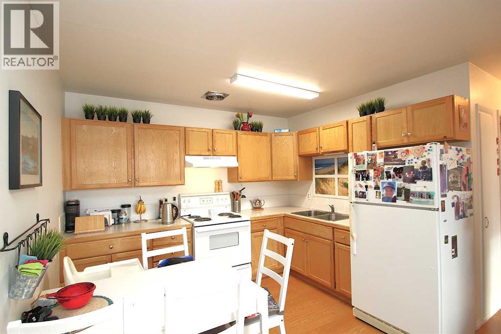 5125 49 Avenue, Rimbey, Alberta  T0C 2J0 - Photo 15 - A2270698