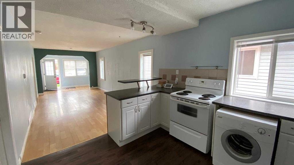 3804 Centre A Street Ne, Calgary, Alberta  T3E 3A6 - Photo 3 - A2270804