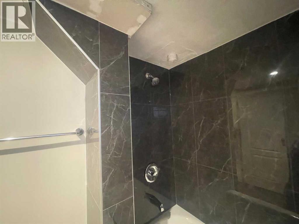 3804 Centre A Street Ne, Calgary, Alberta  T3E 3A6 - Photo 13 - A2270804