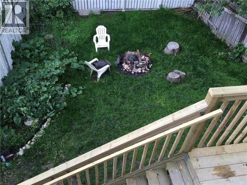 3804 Centre A Street Ne, Calgary, Alberta  T3E 3A6 - Photo 19 - A2270804