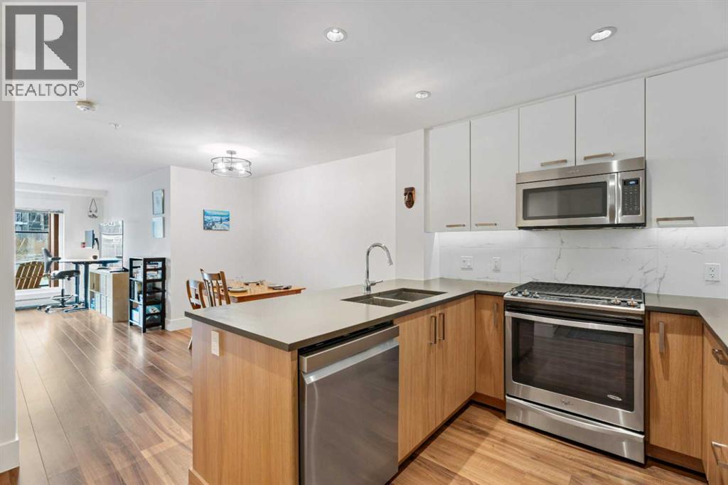 4, 510 Edmonton Trail Ne, Calgary, Alberta  T2E 3H1 - Photo 5 - A2270844