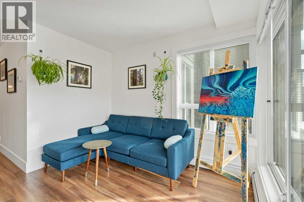 4, 510 Edmonton Trail Ne, Calgary, Alberta  T2E 3H1 - Photo 13 - A2270844