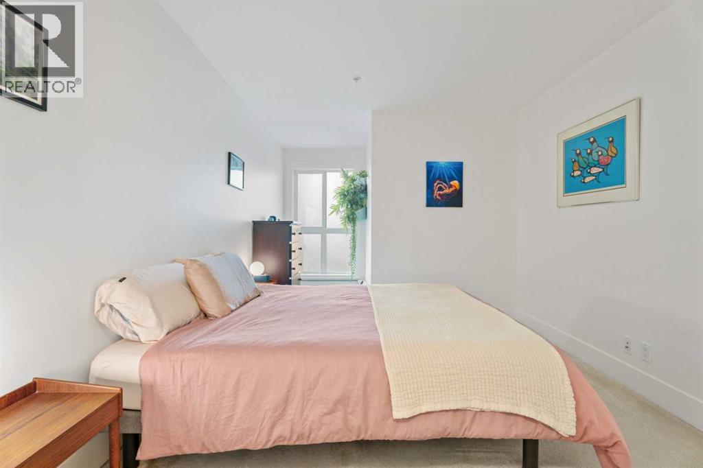 4, 510 Edmonton Trail Ne, Calgary, Alberta  T2E 3H1 - Photo 15 - A2270844