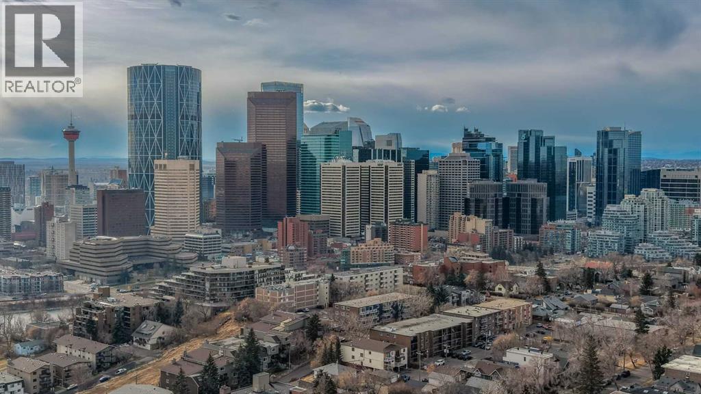 4, 510 Edmonton Trail Ne, Calgary, Alberta  T2E 3H1 - Photo 25 - A2270844