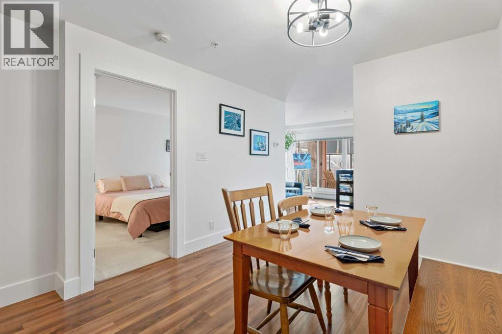 4, 510 Edmonton Trail Ne, Calgary, Alberta  T2E 3H1 - Photo 10 - A2270844