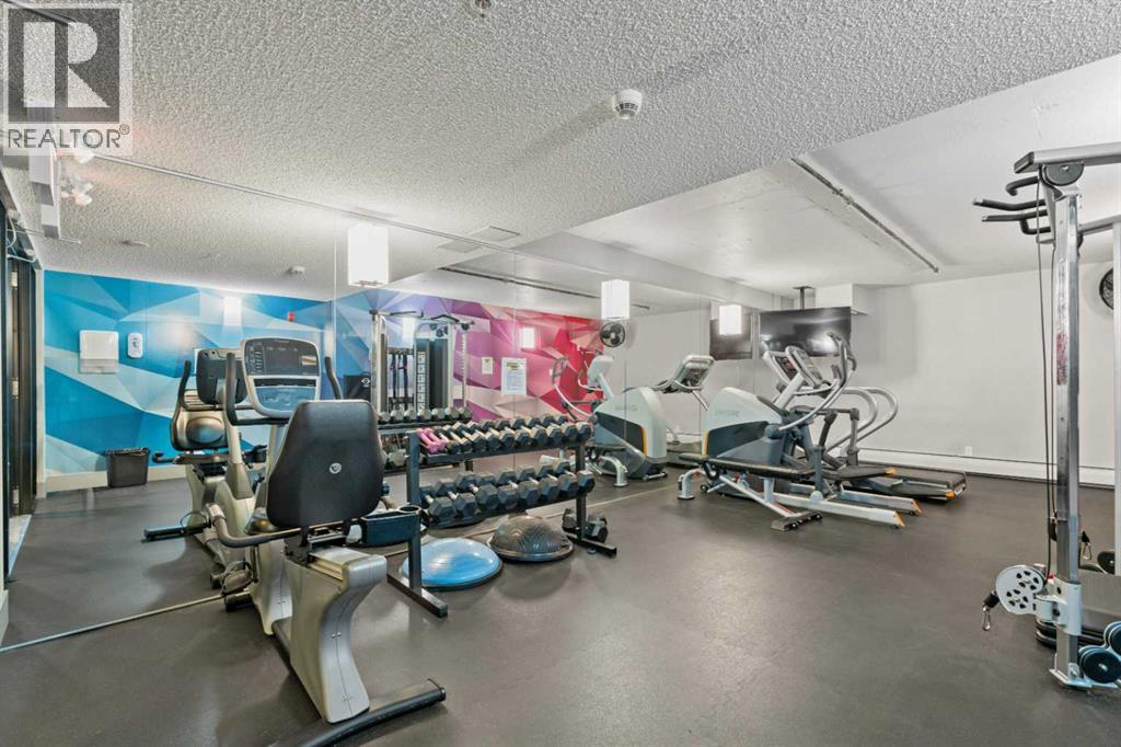 4, 510 Edmonton Trail Ne, Calgary, Alberta  T2E 3H1 - Photo 23 - A2270844