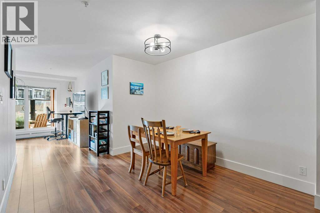 4, 510 Edmonton Trail Ne, Calgary, Alberta  T2E 3H1 - Photo 9 - A2270844