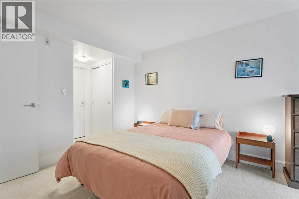 4, 510 Edmonton Trail Ne, Calgary, Alberta  T2E 3H1 - Photo 16 - A2270844