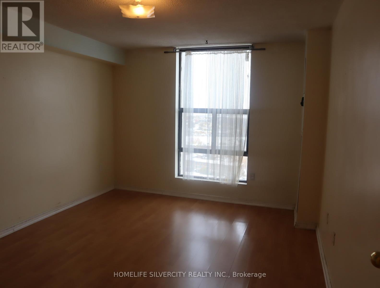 2009 - 4 Kings Cross Road, Brampton, Ontario  L6T 3X8 - Photo 11 - W12549762