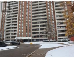 2009 - 4 KINGS CROSS ROAD, Brampton, Ontario