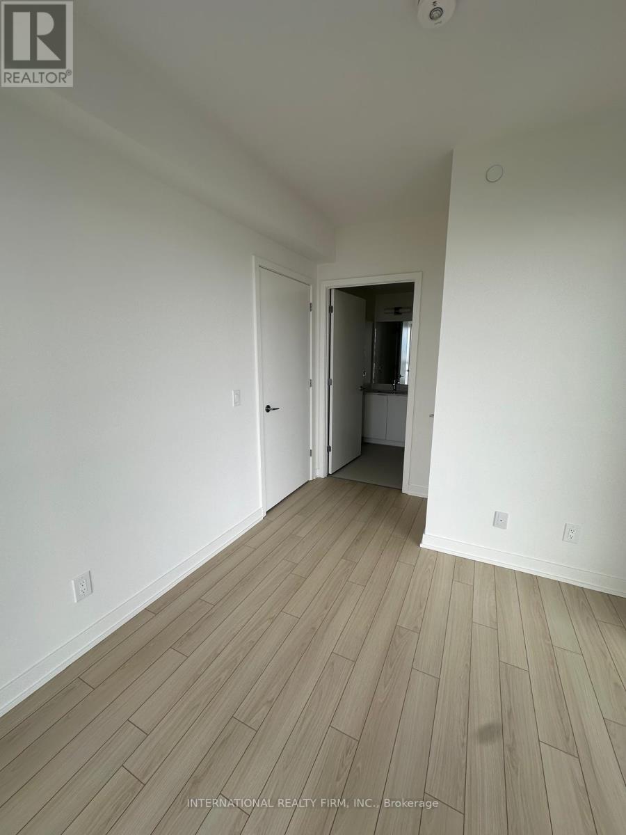 803 - 3071 Trafalgar Rd, Oakville, Ontario  L6H 8C6 - Photo 10 - W12549768