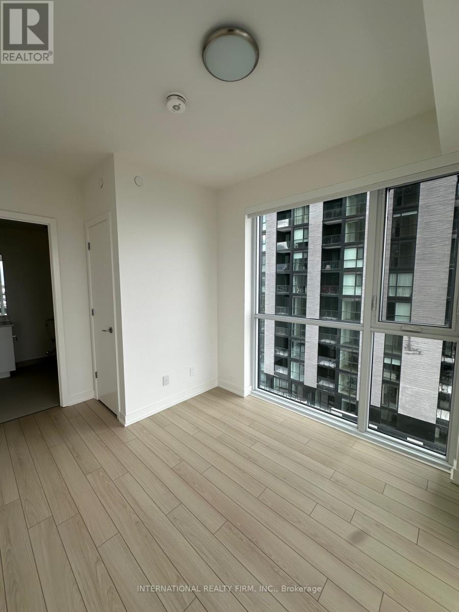 803 - 3071 Trafalgar Rd, Oakville, Ontario  L6H 8C6 - Photo 11 - W12549768