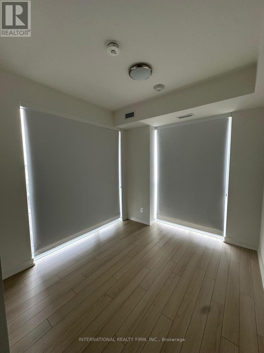 803 - 3071 Trafalgar Rd, Oakville, Ontario  L6H 8C6 - Photo 12 - W12549768