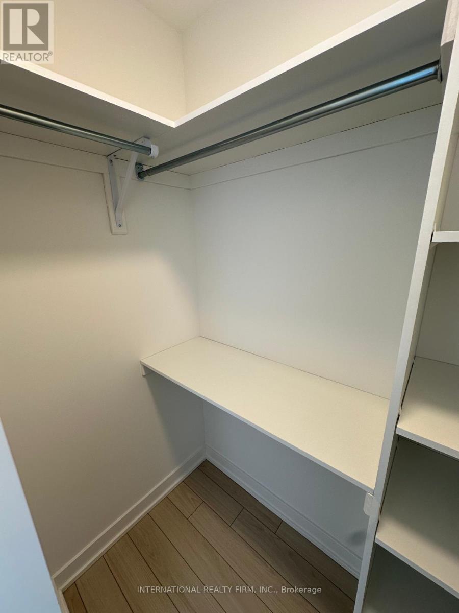 803 - 3071 Trafalgar Rd, Oakville, Ontario  L6H 8C6 - Photo 14 - W12549768