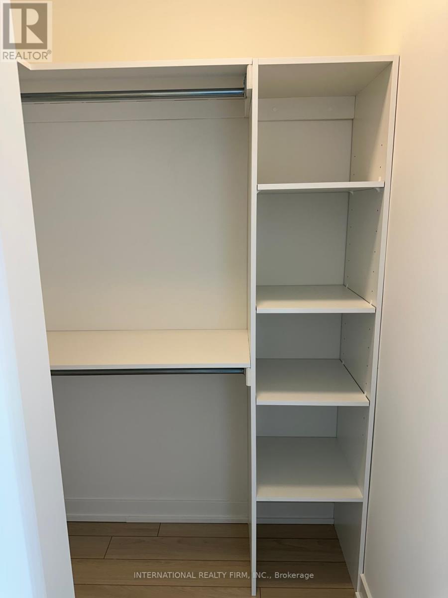 803 - 3071 Trafalgar Rd, Oakville, Ontario  L6H 8C6 - Photo 15 - W12549768