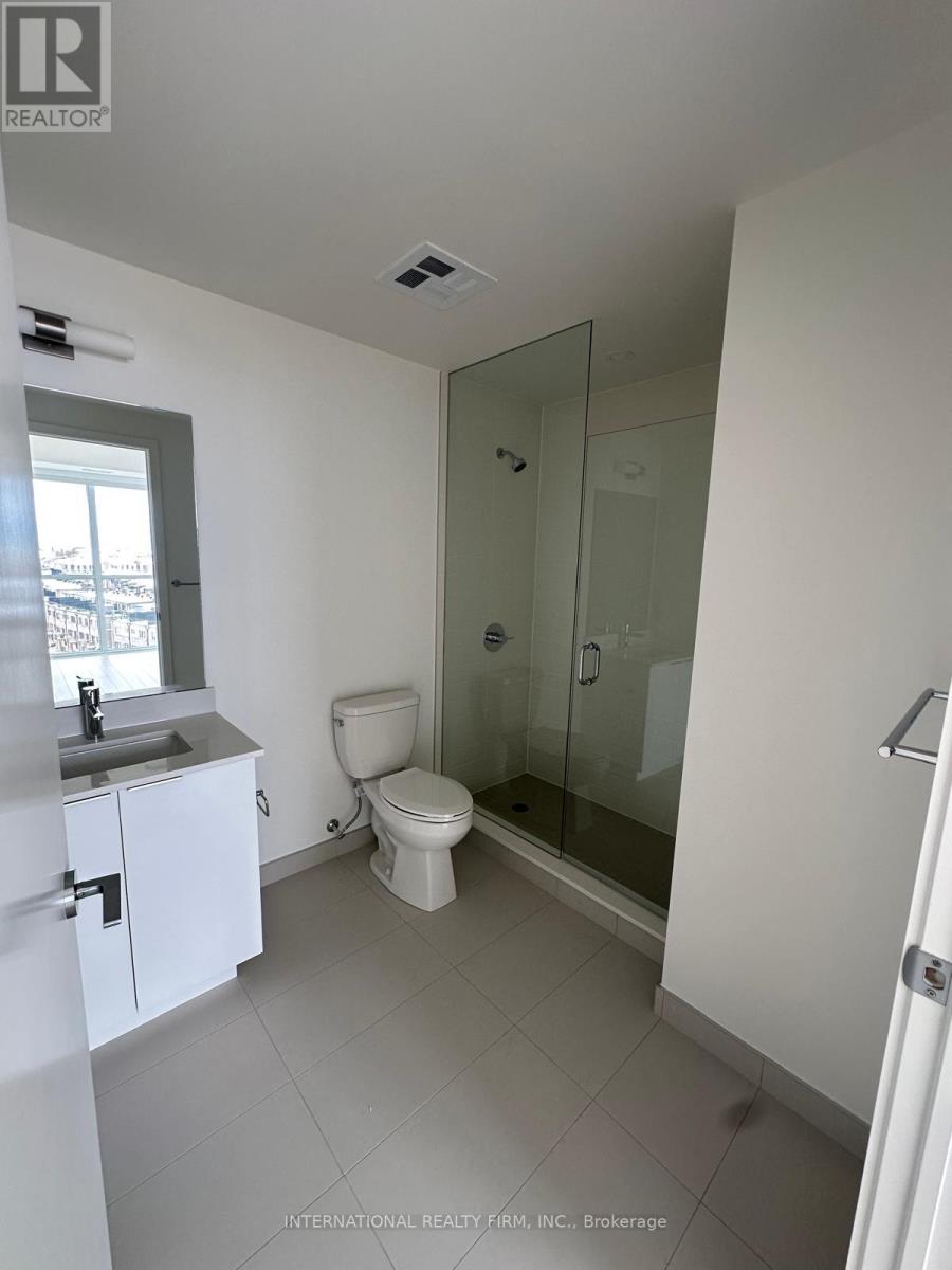 803 - 3071 Trafalgar Rd, Oakville, Ontario  L6H 8C6 - Photo 16 - W12549768