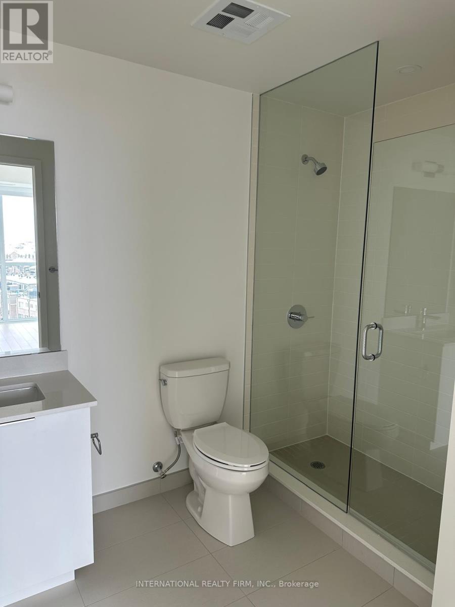 803 - 3071 Trafalgar Rd, Oakville, Ontario  L6H 8C6 - Photo 17 - W12549768