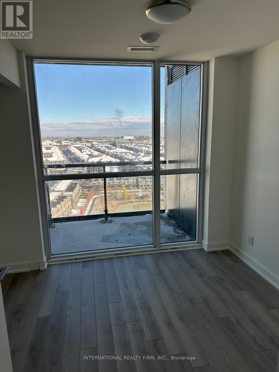 803 - 3071 Trafalgar Rd, Oakville, Ontario  L6H 8C6 - Photo 18 - W12549768