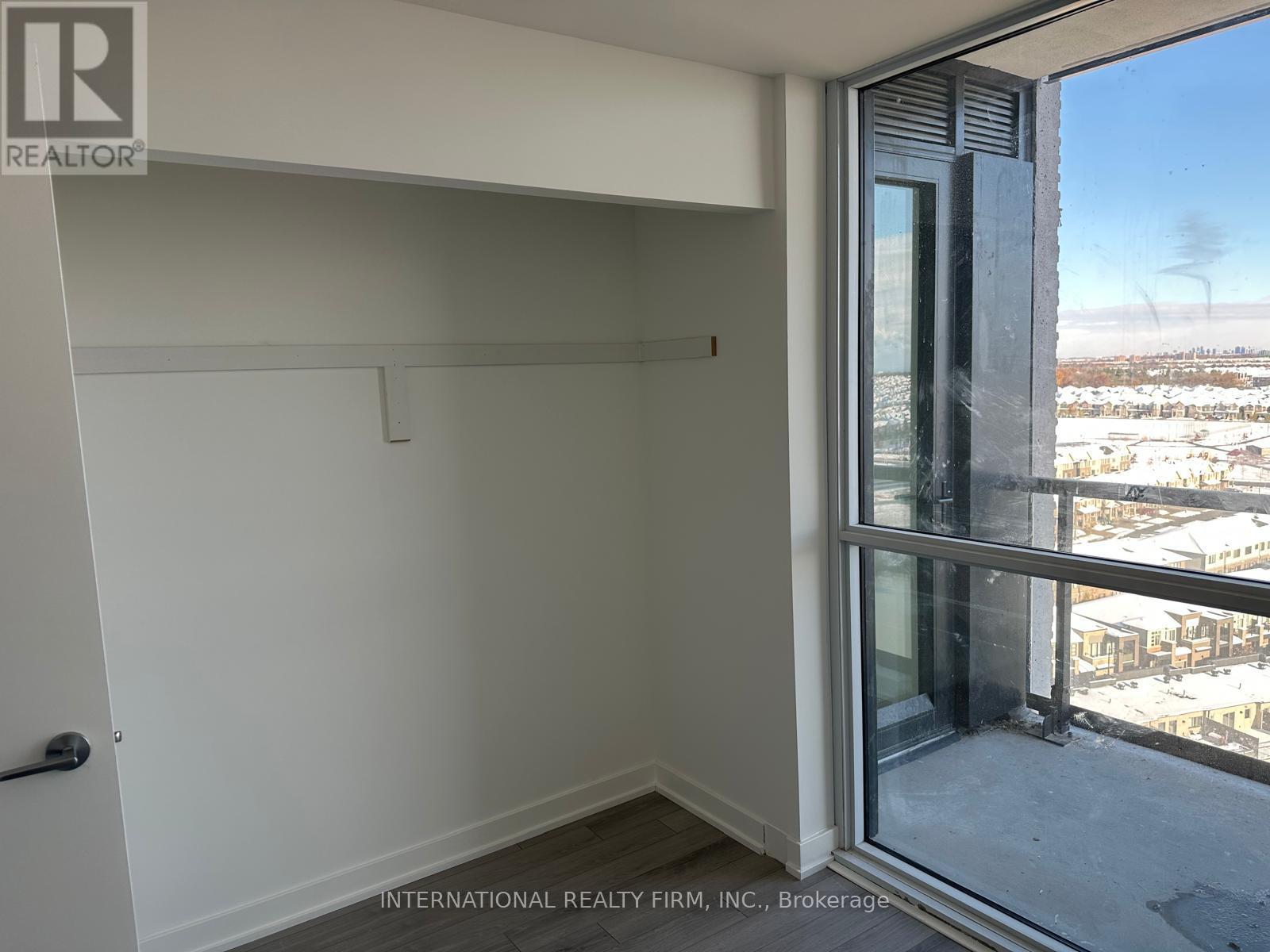 803 - 3071 Trafalgar Rd, Oakville, Ontario  L6H 8C6 - Photo 19 - W12549768