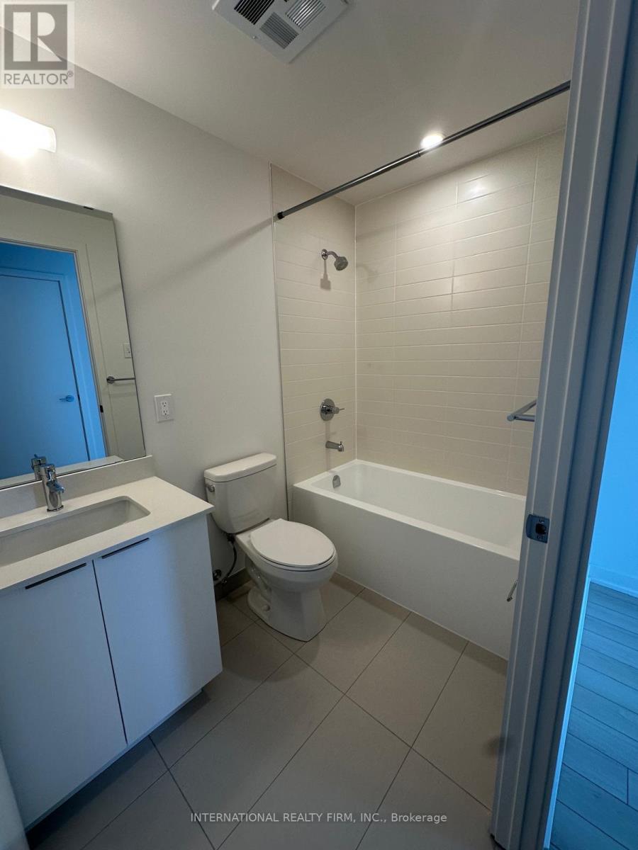 803 - 3071 Trafalgar Rd, Oakville, Ontario  L6H 8C6 - Photo 20 - W12549768