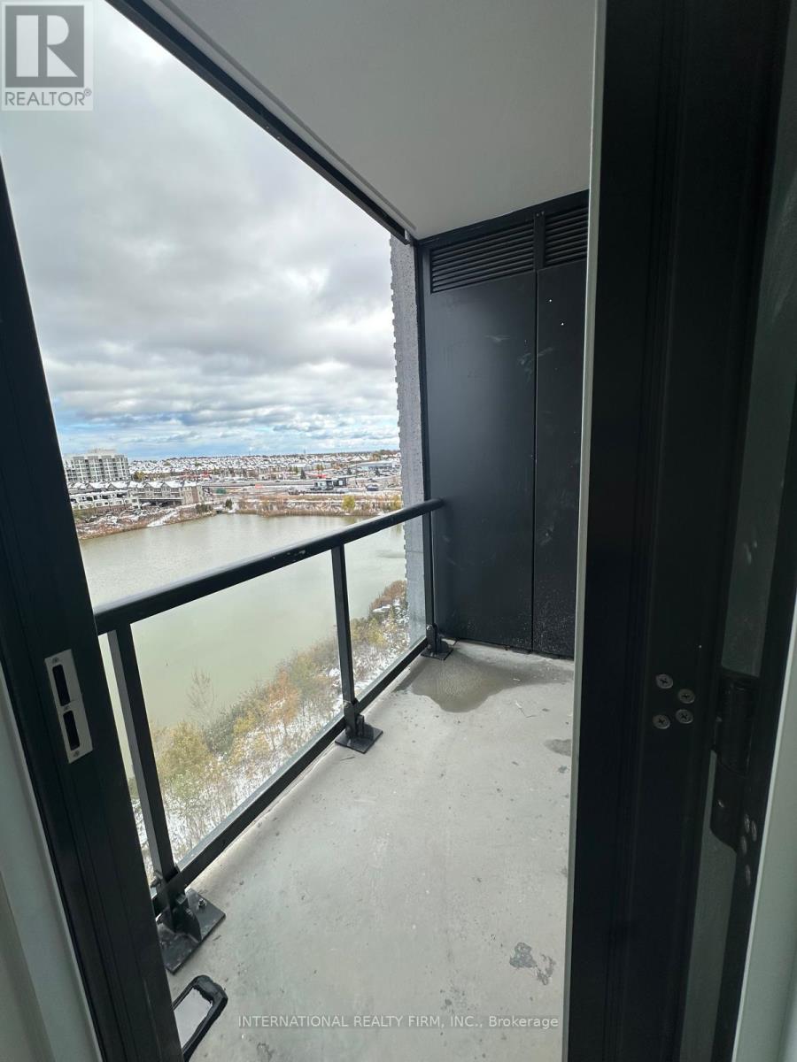 803 - 3071 Trafalgar Rd, Oakville, Ontario  L6H 8C6 - Photo 21 - W12549768