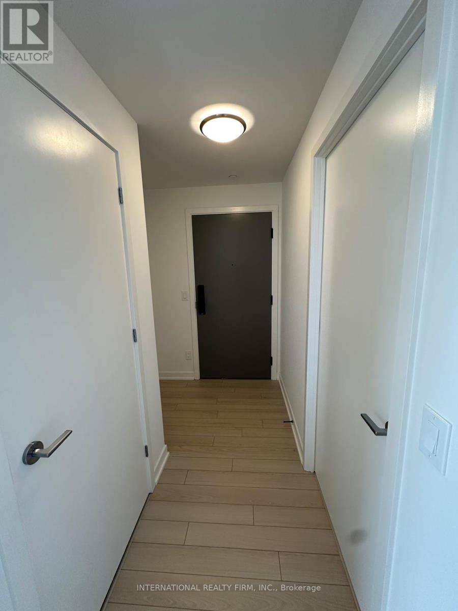 803 - 3071 Trafalgar Rd, Oakville, Ontario  L6H 8C6 - Photo 22 - W12549768