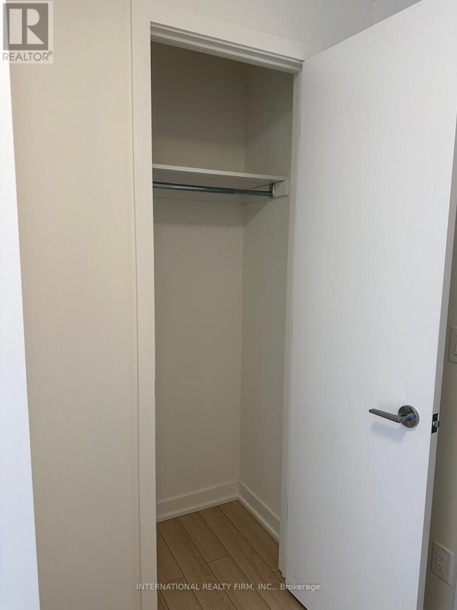 803 - 3071 Trafalgar Rd, Oakville, Ontario  L6H 8C6 - Photo 23 - W12549768