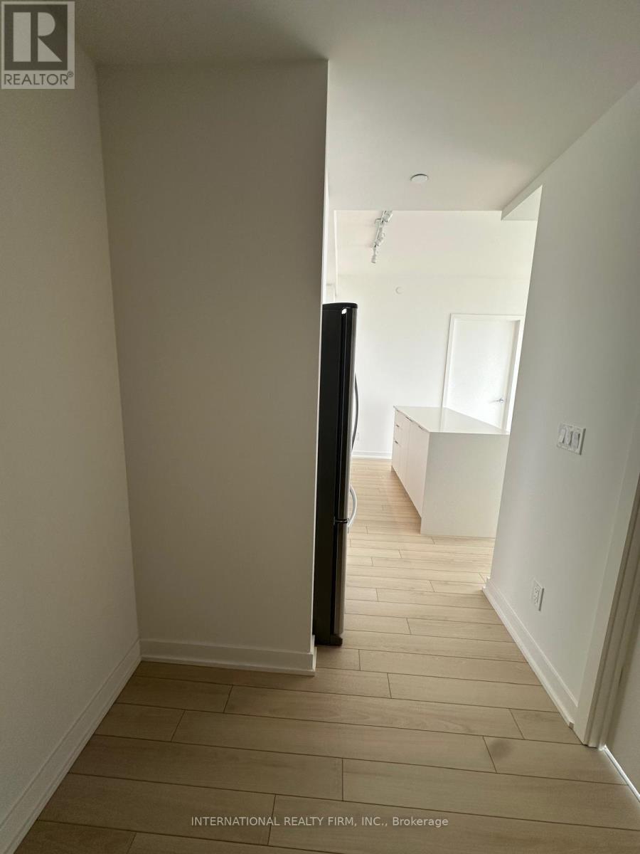 803 - 3071 Trafalgar Rd, Oakville, Ontario  L6H 8C6 - Photo 24 - W12549768