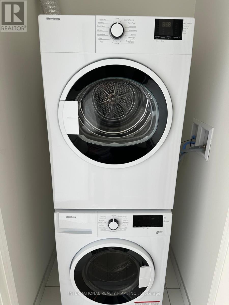 803 - 3071 Trafalgar Rd, Oakville, Ontario  L6H 8C6 - Photo 25 - W12549768