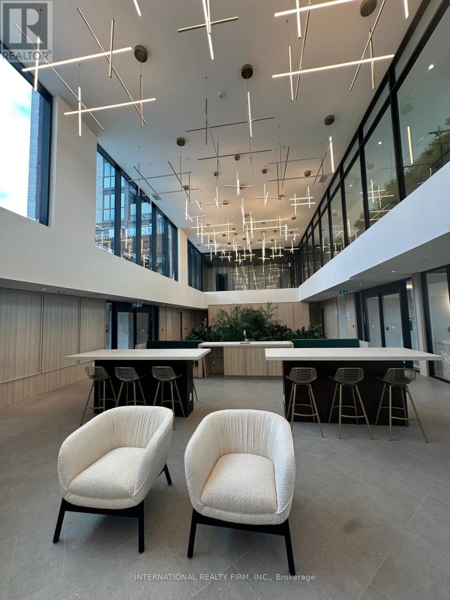 803 - 3071 Trafalgar Rd, Oakville, Ontario  L6H 8C6 - Photo 26 - W12549768