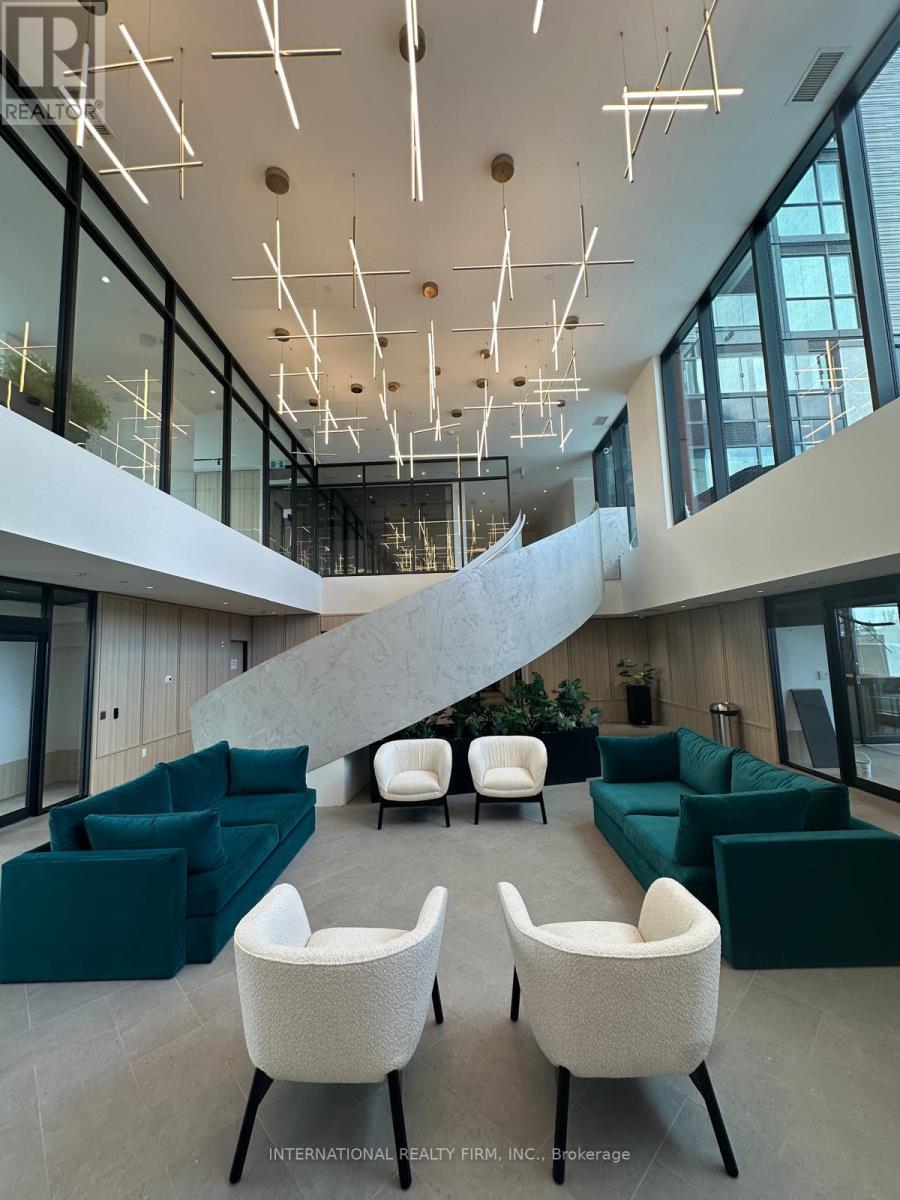 803 - 3071 Trafalgar Rd, Oakville, Ontario  L6H 8C6 - Photo 27 - W12549768