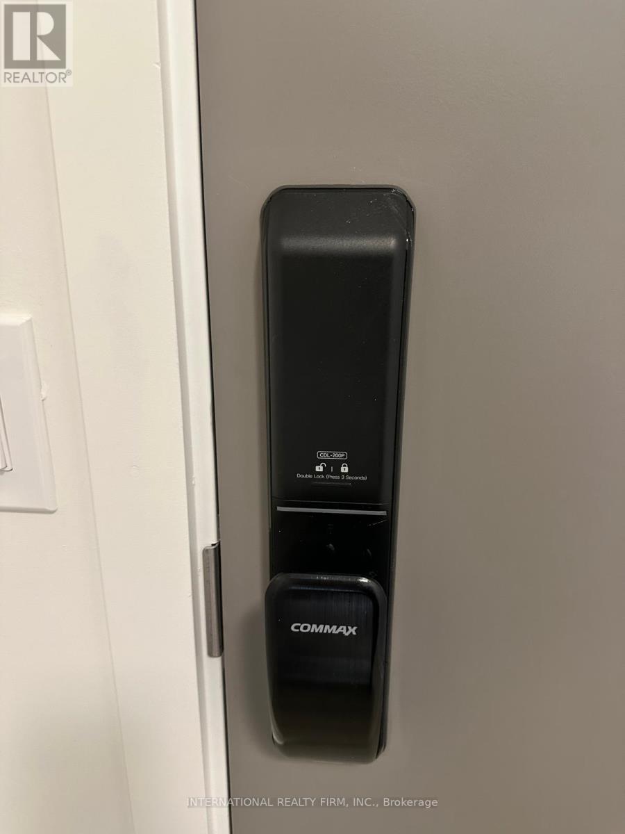 803 - 3071 Trafalgar Rd, Oakville, Ontario  L6H 8C6 - Photo 30 - W12549768