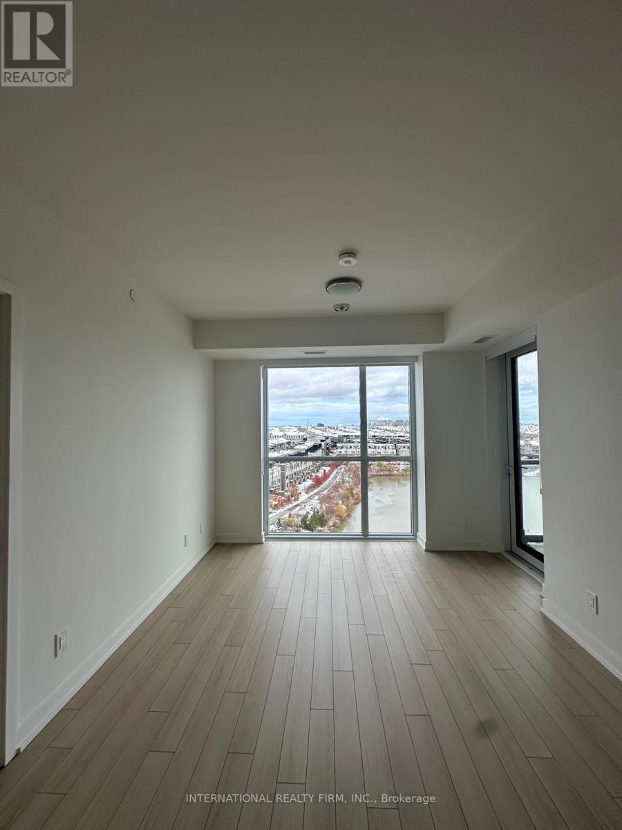 803 - 3071 Trafalgar Rd, Oakville, Ontario  L6H 8C6 - Photo 4 - W12549768